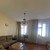 Продам трехкомнатную (3-комн.) квартиру, 4, Осельки п