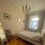 Продам трехкомнатную (3-комн.) квартиру, 4, Осельки п