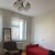 Продам трехкомнатную (3-комн.) квартиру, 4, Осельки п