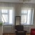 Продам трехкомнатную (3-комн.) квартиру, 4, Осельки п