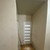 Продам трехкомнатную (3-комн.) квартиру, 4, Осельки п