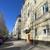 Продам трехкомнатную (3-комн.) квартиру, 4, Осельки п