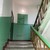 Продам трехкомнатную (3-комн.) квартиру, 4, Осельки п
