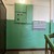 Продам трехкомнатную (3-комн.) квартиру, 4, Осельки п
