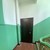 Продам трехкомнатную (3-комн.) квартиру, 4, Осельки п