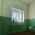 Продам трехкомнатную (3-комн.) квартиру, 4, Осельки п