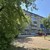 Продам однокомнатную (1-комн.) квартиру, Ласьвинская ул, 39, Пермь г