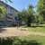Продам однокомнатную (1-комн.) квартиру, Ласьвинская ул, 39, Пермь г