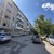 Продам однокомнатную (1-комн.) квартиру, Ласьвинская ул, 39, Пермь г