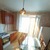 Продам однокомнатную (1-комн.) квартиру, 10, Константиново с