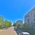 Продам однокомнатную (1-комн.) квартиру, 10, Константиново с