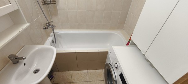 Продам однокомнатную (1-комн.) квартиру, Коллонтай ул, 5/1, Санкт-Петербург г