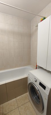 Продам однокомнатную (1-комн.) квартиру, Коллонтай ул, 5/1, Санкт-Петербург г