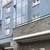 Продам однокомнатную (1-комн.) квартиру, Коллонтай ул, 5/1, Санкт-Петербург г