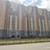 Продам однокомнатную (1-комн.) квартиру, Коллонтай ул, 5/1, Санкт-Петербург г