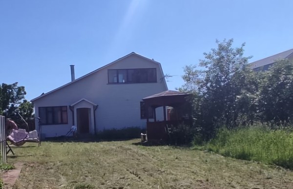 Продам дом, Шилово д, 0 км от города