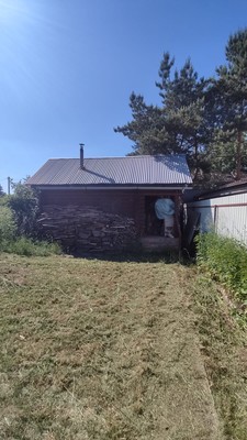 Продам дом, Шилово д, 0 км от города