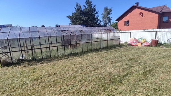 Продам дом, Шилово д, 0 км от города