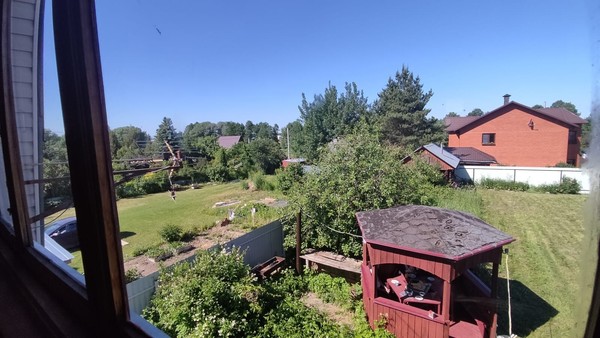 Продам дом, Шилово д, 0 км от города