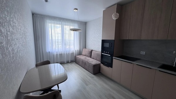 Сдам двухкомнатную (2-комн.) квартиру, Кузнецкая ул, 43в, Пермь г