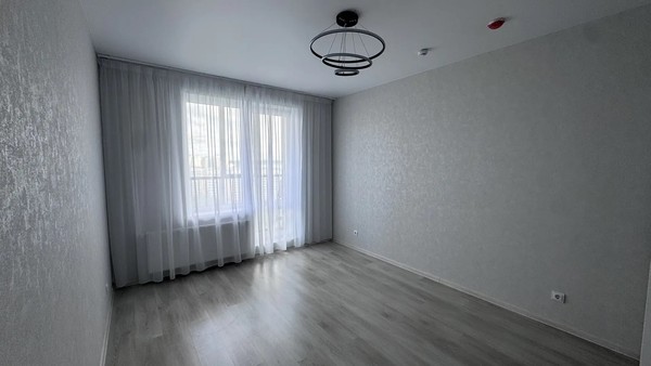 Сдам двухкомнатную (2-комн.) квартиру, Кузнецкая ул, 43в, Пермь г