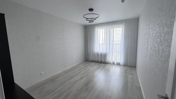 Сдам двухкомнатную (2-комн.) квартиру, Кузнецкая ул, 43в, Пермь г