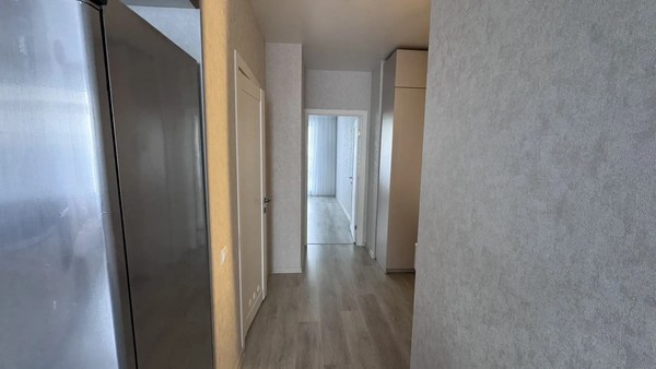 Сдам двухкомнатную (2-комн.) квартиру, Кузнецкая ул, 43в, Пермь г