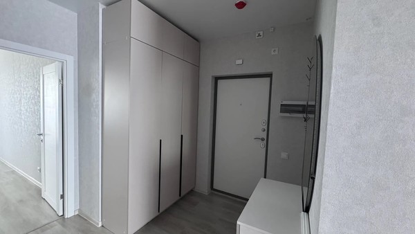Сдам двухкомнатную (2-комн.) квартиру, Кузнецкая ул, 43в, Пермь г