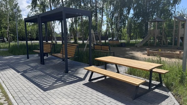 Сдам двухкомнатную (2-комн.) квартиру, Кузнецкая ул, 43в, Пермь г