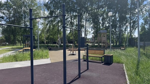 Сдам двухкомнатную (2-комн.) квартиру, Кузнецкая ул, 43в, Пермь г