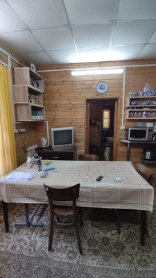 Продам дом, Сосновая ул, Лужки д, 0 км от города
