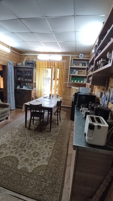 Продам дом, Сосновая ул, Лужки д, 0 км от города
