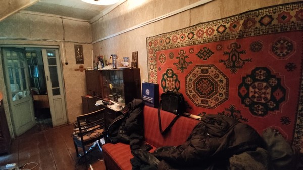 Продам дом, Сосновая ул, Лужки д, 0 км от города