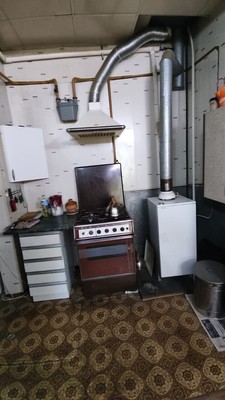Продам дом, Сосновая ул, Лужки д, 0 км от города