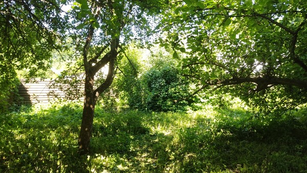 Продам дом, Луначарского ул, Родники дп, 0 км от города