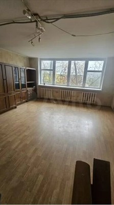 Продам дом, Луначарского ул, Родники дп, 0 км от города