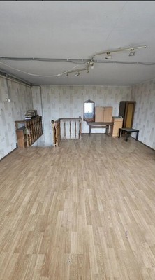 Продам дом, Луначарского ул, Родники дп, 0 км от города