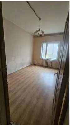 Продам дом, Луначарского ул, Родники дп, 0 км от города