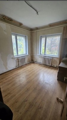 Продам дом, Луначарского ул, Родники дп, 0 км от города