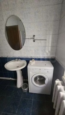 Продам дом, Луначарского ул, Родники дп, 0 км от города