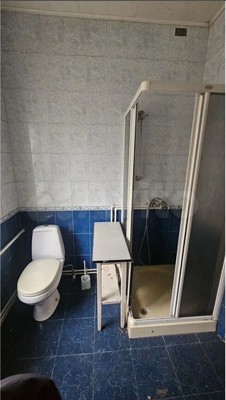Продам дом, Луначарского ул, Родники дп, 0 км от города