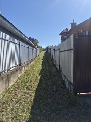 Продам дом, Луначарского ул, Родники дп, 0 км от города