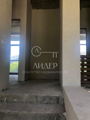 Продам коттедж, Барановское шоссе ул, Ордынка с, 0 км от города