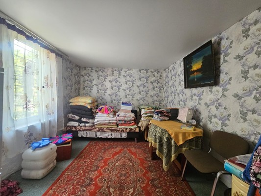 Продам дом, Леселидзе ул, Пластунка с, 0 км от города