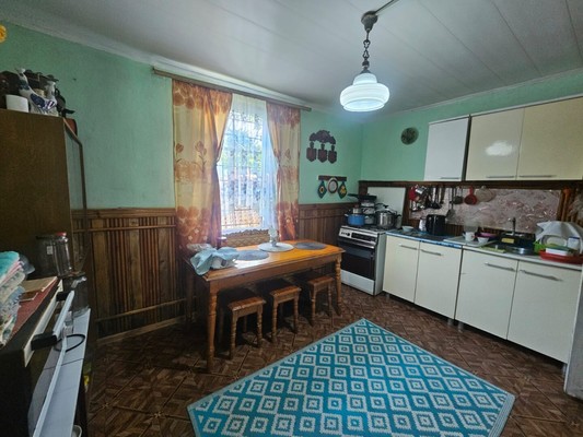 Продам дом, Леселидзе ул, Пластунка с, 0 км от города