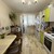 Продам двухкомнатную (2-комн.) квартиру, Земская ул, 21, Чехов г
