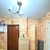 Продам двухкомнатную (2-комн.) квартиру, Земская ул, 21, Чехов г