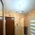 Продам двухкомнатную (2-комн.) квартиру, Земская ул, 21, Чехов г