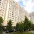 Продам двухкомнатную (2-комн.) квартиру, Земская ул, 21, Чехов г
