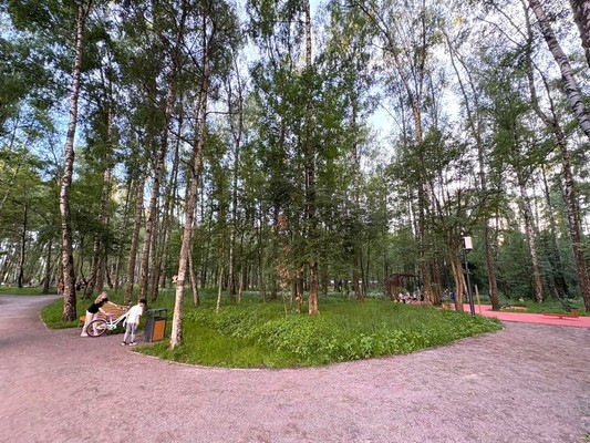 Продам двухкомнатную (2-комн.) квартиру, Земская ул, 21, Чехов г